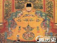 丹东市振兴区派特生物皮肤病研究所