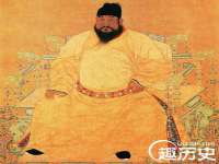 丹东市振兴区派特生物皮肤病研究所