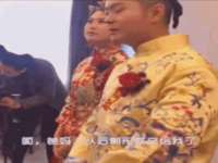 丹东市振兴区派特生物皮肤病研究所