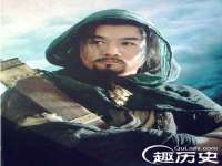 丹东市振兴区派特生物皮肤病研究所