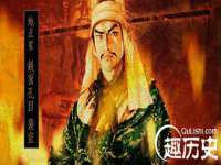 丹东市振兴区派特生物皮肤病研究所
