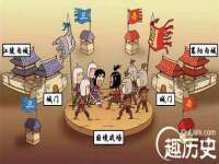 丹东市振兴区派特生物皮肤病研究所