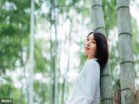 丹东市振兴区派特生物皮肤病研究所