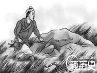 丹东市振兴区派特生物皮肤病研究所