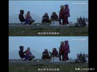 丹东市振兴区派特生物皮肤病研究所