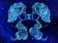 丹东市振兴区派特生物皮肤病研究所