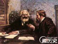丹东市振兴区派特生物皮肤病研究所