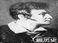 丹东市振兴区派特生物皮肤病研究所
