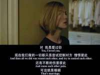 丹东市振兴区派特生物皮肤病研究所