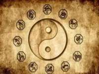 丹东市振兴区派特生物皮肤病研究所