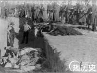 丹东市振兴区派特生物皮肤病研究所