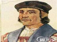 丹东市振兴区派特生物皮肤病研究所