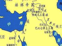 丹东市振兴区派特生物皮肤病研究所