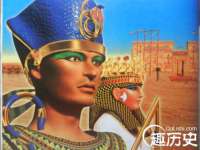 丹东市振兴区派特生物皮肤病研究所