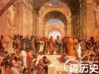 丹东市振兴区派特生物皮肤病研究所