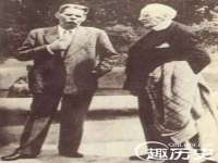 丹东市振兴区派特生物皮肤病研究所