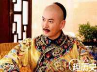 丹东市振兴区派特生物皮肤病研究所