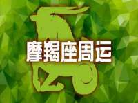 丹东市振兴区派特生物皮肤病研究所