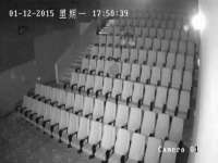 丹东市振兴区派特生物皮肤病研究所