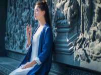 丹东市振兴区派特生物皮肤病研究所