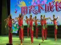 丹东市振兴区派特生物皮肤病研究所