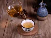 丹东市振兴区派特生物皮肤病研究所