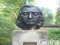 丹东市振兴区派特生物皮肤病研究所
