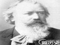丹东市振兴区派特生物皮肤病研究所