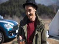 丹东市振兴区派特生物皮肤病研究所