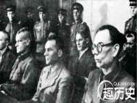 丹东市振兴区派特生物皮肤病研究所