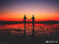 丹东市振兴区派特生物皮肤病研究所