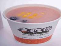 丹东市振兴区派特生物皮肤病研究所