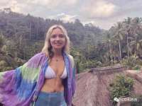 丹东市振兴区派特生物皮肤病研究所