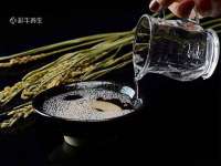 丹东市振兴区派特生物皮肤病研究所