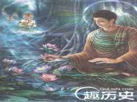 丹东市振兴区派特生物皮肤病研究所