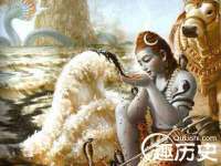 丹东市振兴区派特生物皮肤病研究所