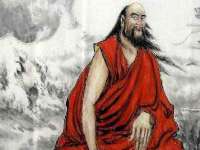 丹东市振兴区派特生物皮肤病研究所