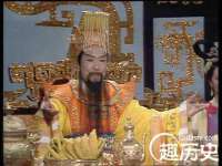 丹东市振兴区派特生物皮肤病研究所