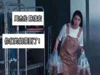 丹东市振兴区派特生物皮肤病研究所