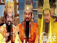 丹东市振兴区派特生物皮肤病研究所