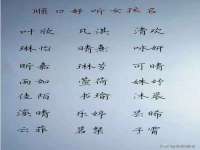丹东市振兴区派特生物皮肤病研究所