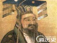 丹东市振兴区派特生物皮肤病研究所