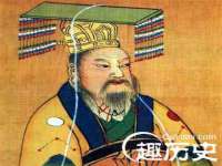 丹东市振兴区派特生物皮肤病研究所