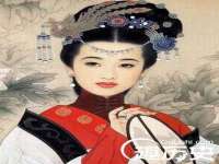 丹东市振兴区派特生物皮肤病研究所
