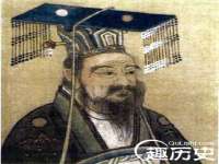 丹东市振兴区派特生物皮肤病研究所