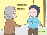 丹东市振兴区派特生物皮肤病研究所