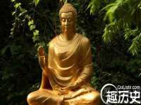 丹东市振兴区派特生物皮肤病研究所
