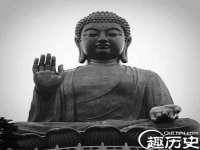 丹东市振兴区派特生物皮肤病研究所