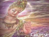 丹东市振兴区派特生物皮肤病研究所