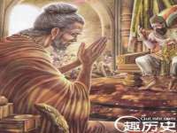 丹东市振兴区派特生物皮肤病研究所